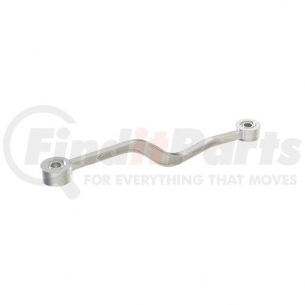Detroit Diesel DDE-A4711403046 PULL ROD