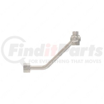 Detroit Diesel DDE-A4712005451 COOLANT L