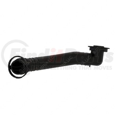 Detroit Diesel DDE-A4720100670 BRTHR LIN