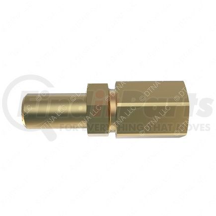 Detroit Diesel DDE-A4570700246 Fuel Pump Check Valve