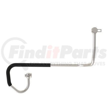 Detroit Diesel DDE-A4600902576 Fuel Line