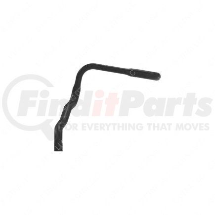 Detroit Diesel DDE-A4601300257 LINE