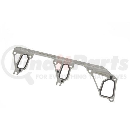 Detroit Diesel DDE-A4722030880 SEAL