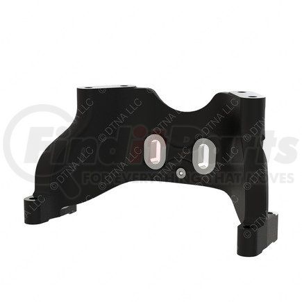 Detroit Diesel DDE-A4722232104 ENG MOUNT