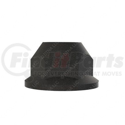 Detroit Diesel DDE-A4729900250 Nut - Hexagon With Flange