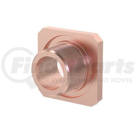 Detroit Diesel DDE-A4729900551 INSERT