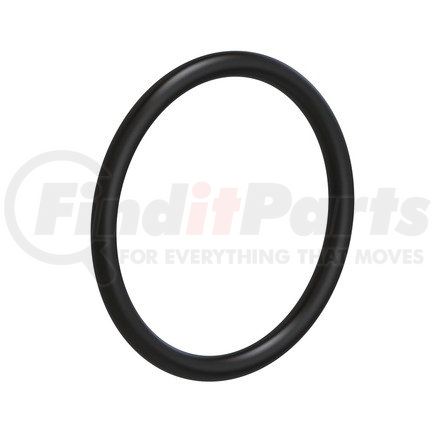 Detroit Diesel DDE-A5419970445 Seal O-Rings - Closing Cover Om457 Eev