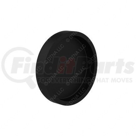 Detroit Diesel DDE-A4729980290 COVER
