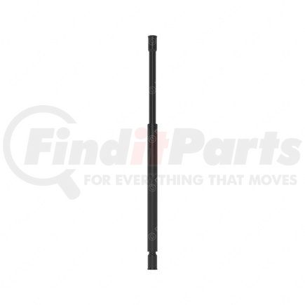 Detroit Diesel DDE-A9060103566 GUIDE TUBE