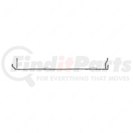 Detroit Diesel DDE-A9060160721 GASKET
