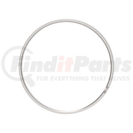 Detroit Diesel DDE-A9060510950 BUSHING
