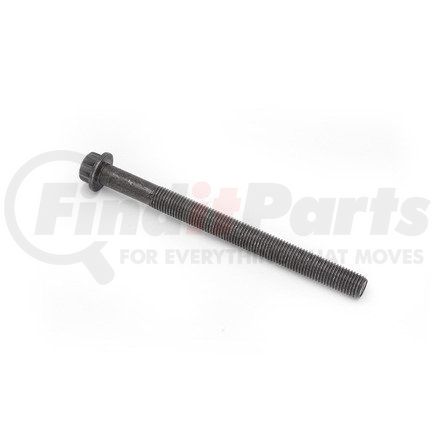 Detroit Diesel DDE-A4720160169 BOLT