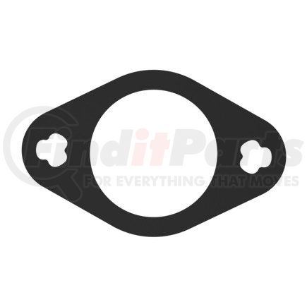 Detroit Diesel DDE-A4720180180 SEAL