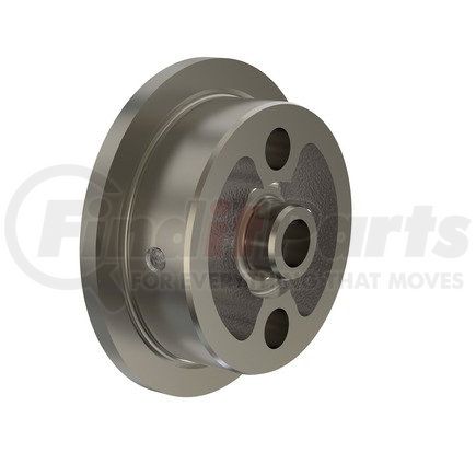 Detroit Diesel DDE-A4720520305 BRG JOURN