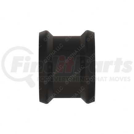 Detroit Diesel DDE-A4721400548 Connector Pipe Dd13 Epa07/Epa10/Ghg14/Ghg17