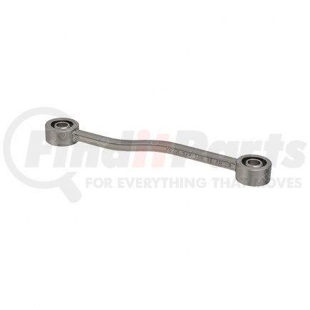 Detroit Diesel DDE-A4721401046 PULLROD