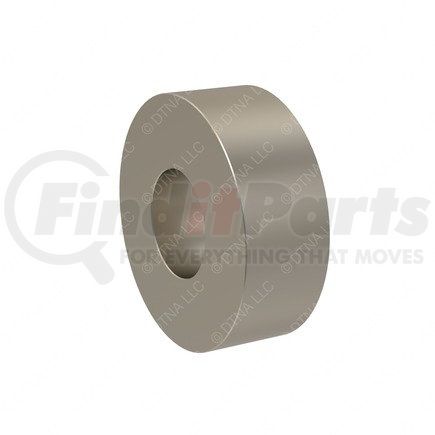 Exhaust Manifold Bolt Sleeve