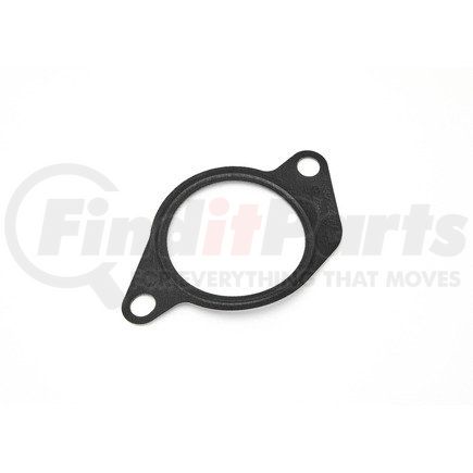 Detroit Diesel DDE-A4721420880 SEAL