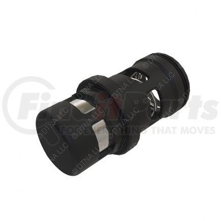 Detroit Diesel DDE-A4721800975 Transmission Oil Cooler Thermostat