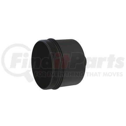 Detroit Diesel DDE-A4721841108 Screw Cap