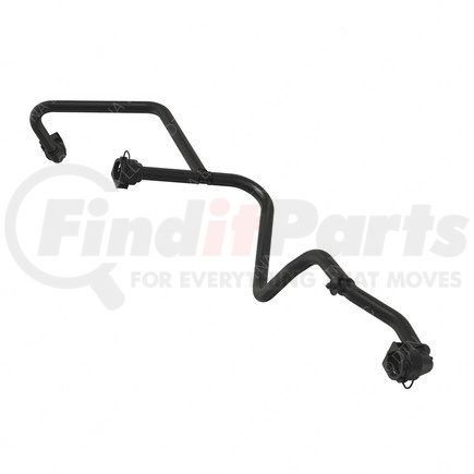Detroit Diesel DDE-A4722003952 COOLANT L