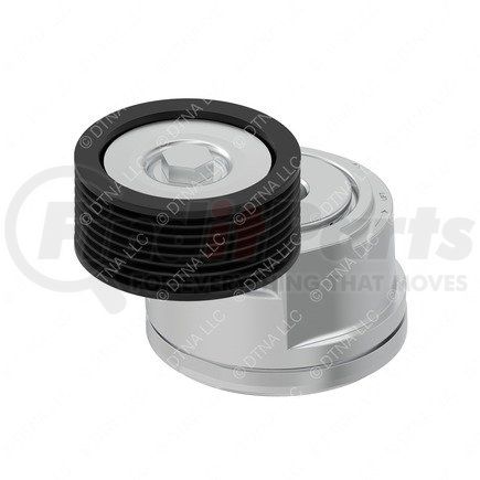 Detroit Diesel DDE-A9362002870 Accessory Drive Belt Tensioner