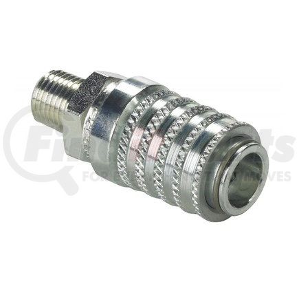 Detroit Diesel DDE-J-47912 FUEL PRIM