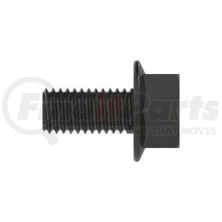 Detroit Diesel DDE-N000000004809 Screw