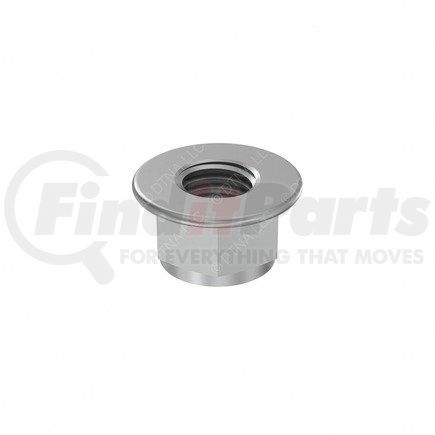 Detroit Diesel DDE-N910112008001 Nut