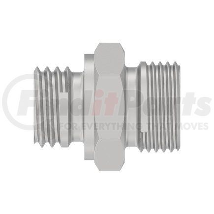 Detroit Diesel DDE-N915023012000 FITTING-NON-SOLDERED JOINTS