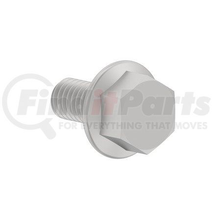 Detroit Diesel DDE-N910105006026 SCREW