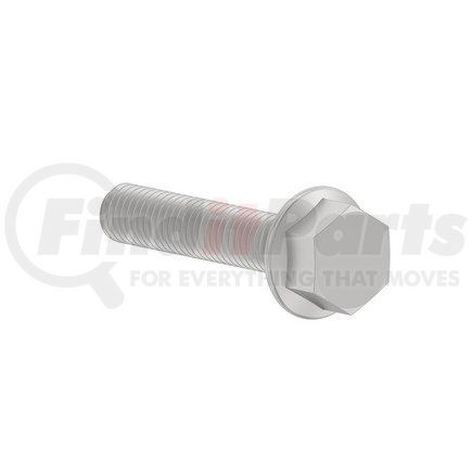 Detroit Diesel DDE-N910105008018 BOLT