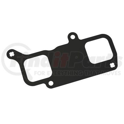 Intercooler Gasket