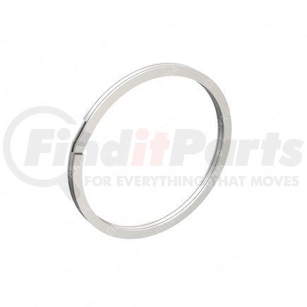 Detroit Diesel DDE-A9061420057 SEAL RING