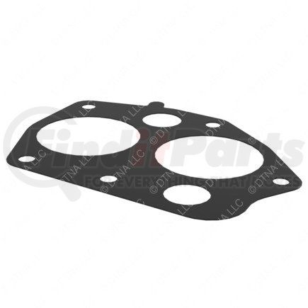 Detroit Diesel DDE-A9061421080 GASKET