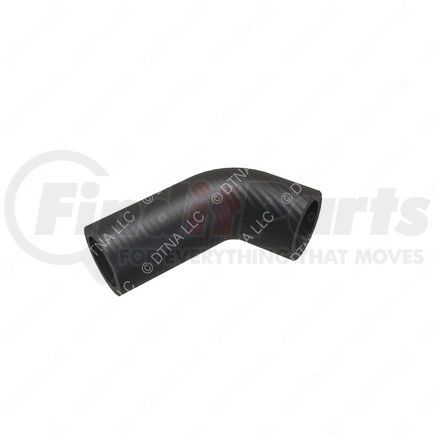 Detroit Diesel DDE-A9069970382 Turbocharger Oil Line