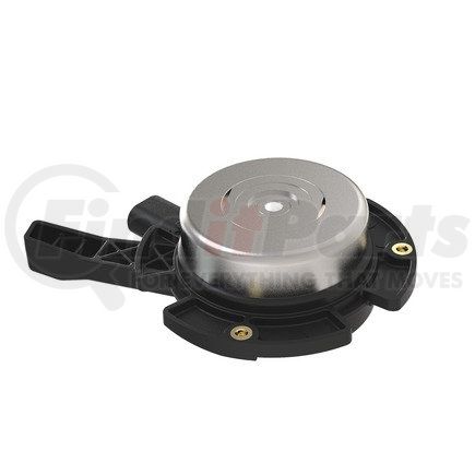 Detroit Diesel DDE-A9360510377 SOLENOID