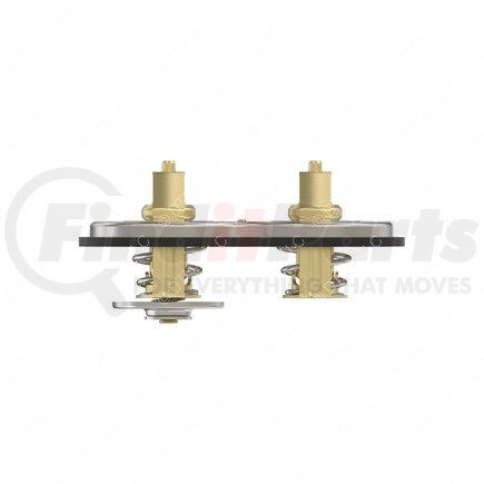 Detroit Diesel DDE-A9362000315 Engine Coolant Thermostat