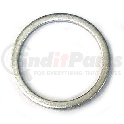 Detroit Diesel N007603024105 RING,GENE