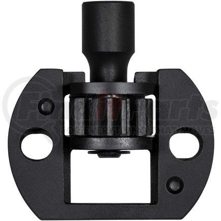 Detroit Diesel DDE-W470589046300 Oil Pan Bulkhead Tool