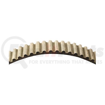 Dayco 95334 TIMING BELT, DAYCO