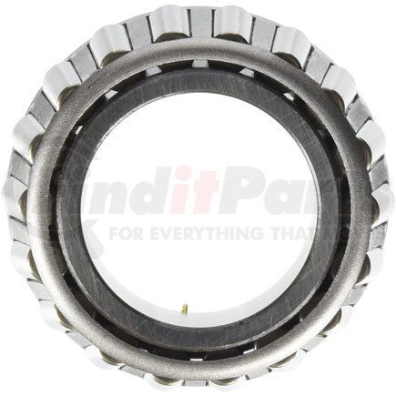 Timken 25580T BEARING