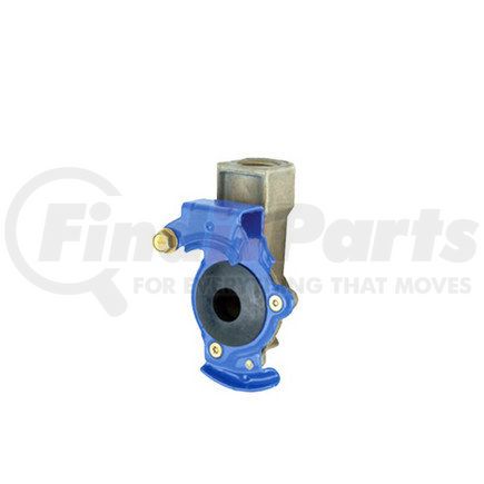 Navistar ZZ11452 Hose Coupler