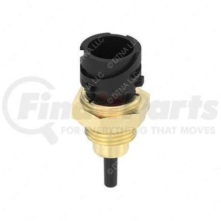 Detroit Diesel A0125421017 Engine Oil Temperature Sensor