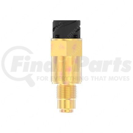 Detroit Diesel A0145426917 Vehicle Speed Sensor