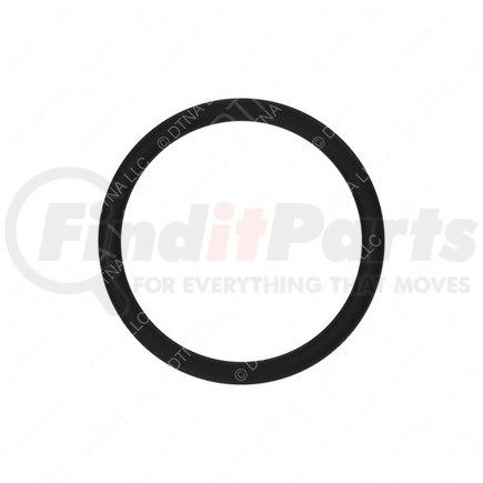 Detroit Diesel A0299976645 O-Ring - Toroidal Sealing Ring Om936 Euromot 5