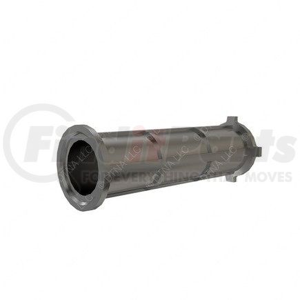 Detroit Diesel A3892690321 Transmission Oil Filter - Screen