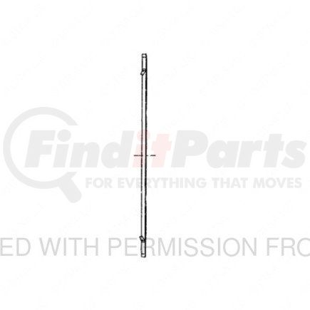 Detroit Diesel DDE-08929085 Washer