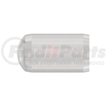 Detroit Diesel DDE-08929152 Roll Pin