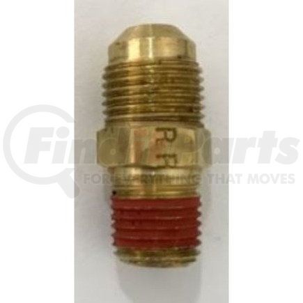 Detroit Diesel DDE-08929833 CONNECTOR